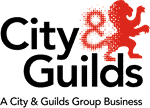 City and guilds pest controller
